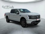 2024 Ford F-150 Lightning Lariat®