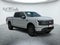 2024 Ford F-150 Lightning Lariat®