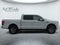 2024 Ford F-150 Lightning Lariat®