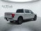 2024 Ford F-150 Lightning Lariat®