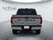2024 Ford F-150 Lightning Lariat®