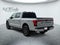 2024 Ford F-150 Lightning Lariat®