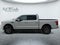 2024 Ford F-150 Lightning Lariat®