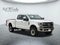 2022 Ford Super Duty F-250 SRW KING