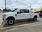 2022 Ford Super Duty F-250 SRW KING