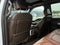 2022 Ford Super Duty F-250 SRW KING