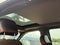 2022 Ford Super Duty F-250 SRW KING