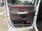 2022 Ford Super Duty F-250 SRW KING