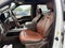 2022 Ford Super Duty F-250 SRW KING