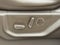 2022 Ford Super Duty F-250 SRW KING