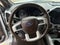 2022 Ford Super Duty F-250 SRW KING