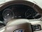 2022 Ford Super Duty F-250 SRW KING