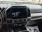 2022 Ford Super Duty F-250 SRW KING