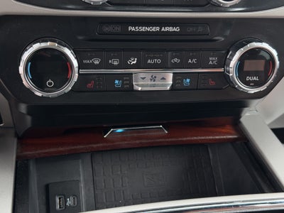 2022 Ford Super Duty F-250 SRW KING