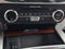 2022 Ford Super Duty F-250 SRW KING