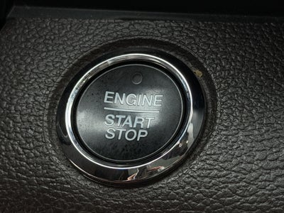 2022 Ford Super Duty F-250 SRW KING