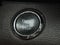 2022 Ford Super Duty F-250 SRW KING