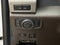 2022 Ford Super Duty F-250 SRW KING