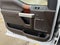 2022 Ford Super Duty F-250 SRW KING