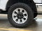 2022 Ford Super Duty F-250 SRW KING