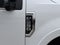 2022 Ford Super Duty F-250 SRW KING