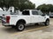 2022 Ford Super Duty F-250 SRW KING