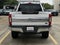 2022 Ford Super Duty F-250 SRW KING