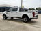 2022 Ford Super Duty F-250 SRW KING