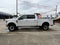 2022 Ford Super Duty F-250 SRW KING