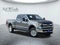 2022 Ford F-250 XL
