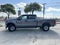 2022 Ford F-250 XL