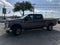 2022 Ford F-250 XL