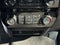 2022 Ford F-250 XL