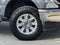 2022 Ford F-250 XL