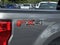 2022 Ford F-250 XL