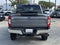 2022 Ford F-250 XL