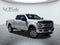 2019 Ford Super Duty F-250 SRW Lariat