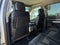 2019 Ford Super Duty F-250 SRW Lariat