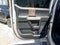 2019 Ford Super Duty F-250 SRW Lariat