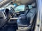 2019 Ford Super Duty F-250 SRW Lariat