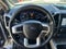 2019 Ford Super Duty F-250 SRW Lariat