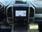 2019 Ford Super Duty F-250 SRW Lariat
