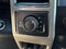 2019 Ford Super Duty F-250 SRW Lariat