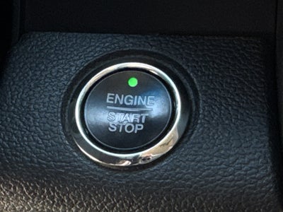 2019 Ford Super Duty F-250 SRW Lariat