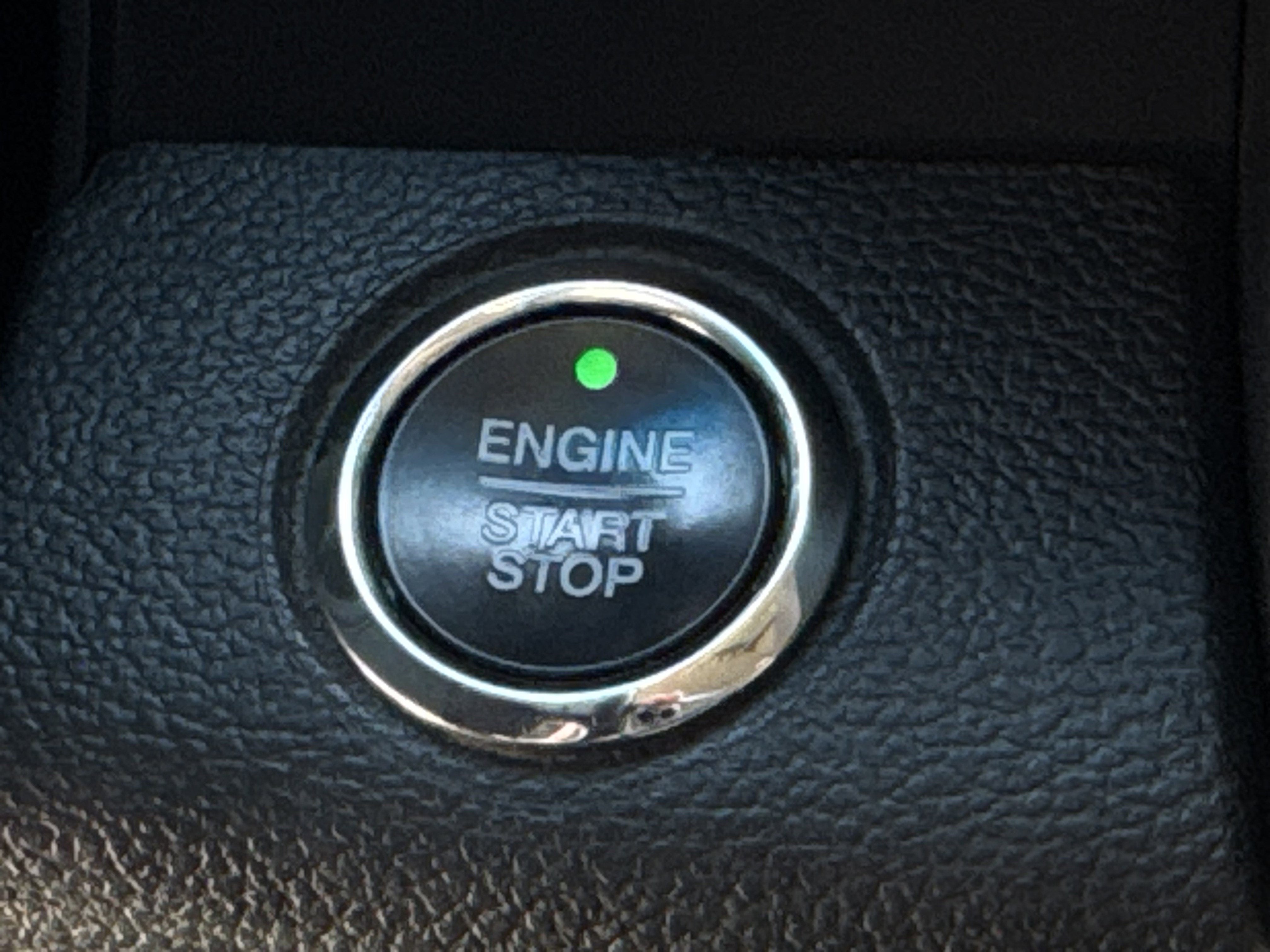 2019 Ford Super Duty F-250 SRW Lariat