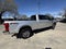 2019 Ford Super Duty F-250 SRW Lariat