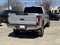 2019 Ford Super Duty F-250 SRW Lariat