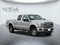 2014 Ford F-250 Lariat