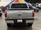 2014 Ford F-250 Lariat