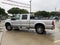 2014 Ford F-250 Lariat